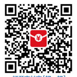 江沪英语网 小程序